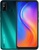 Tecno Spark 6 Go KE5 2/32GB Ice Jadeite (4895180762390)