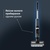 Rowenta X-Clean 5 Pro GZ5435E0