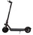 Like.Bike One (Black)