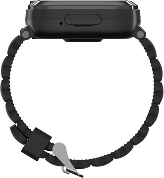 ELARI KidPhone 4G Black (KP-4GB)