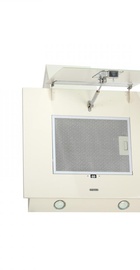 Eleyus Titan A 800 LED SMD 60 BG