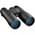 Nikon Prostaff 7S 10x42 (BAA841SA)