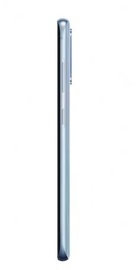 Samsung Galaxy S20 5G SM-G9810 12/128GB Cloud Blue