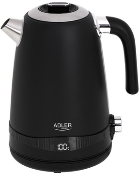 Adler AD 1295b