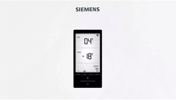 Siemens KG39NAW306