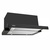Eleyus TAIFUN 1200 LED SMD 60 BL