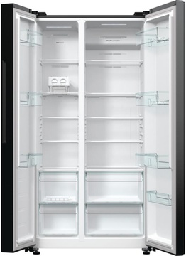 Gorenje NRR9185EABXL