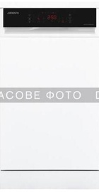 Ardesto DWMF-V458SMHW3