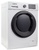 Grifon GWMS-7122DD