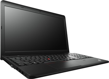 Lenovo ThinkPad Edge E540 (20C60054US)