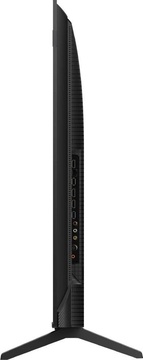 TCL 55P79K