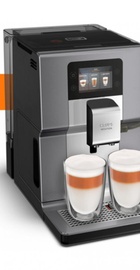 Krups Intuition Preference+ EA875E10