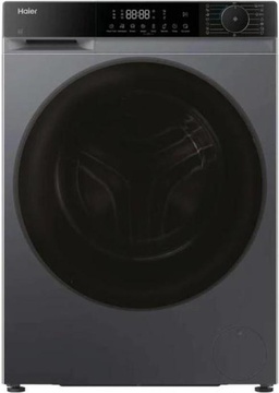Haier HWD80BP14357GTUS