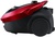 Samsung VC20M257AWR/EV