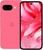 Google Pixel 9a 8/128GB Peony