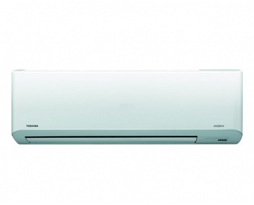 Toshiba RAS-18N3KVR-E/RAS-18N3AV-E