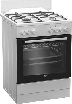 Beko FBM62120WD
