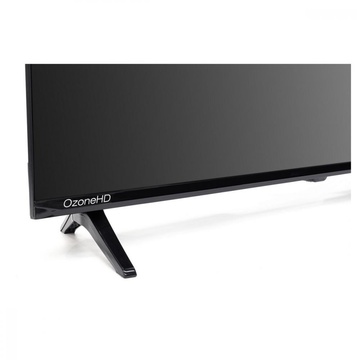 OzoneHD 40FSN93T2