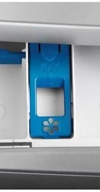 Electrolux EW6SN306SPX