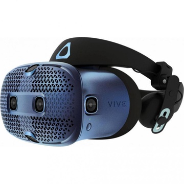 HTC VIVE COSMOS (99HARL011-00)