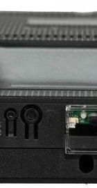 Aiwa TS-507N