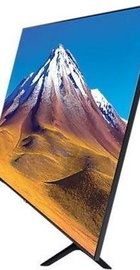Samsung UE75TU7092
