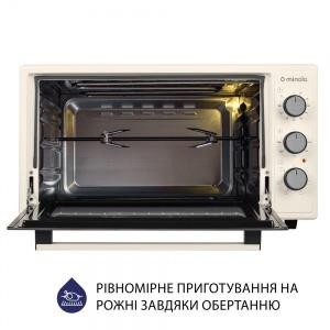 Minola FOET 4815 IV