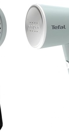 Tefal Origin Travel DT1034E1