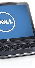 Dell Inspiron i15RMT-9977sLV