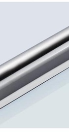 Siemens EQ.300 TI35A209RW
