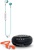 JBL Inspire 700 Teal JBLINSP700TEL