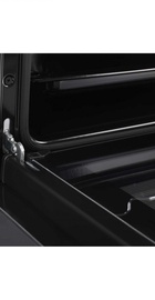 Ardesto FSCF-C606B
