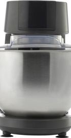 Gorenje MMC1000CA