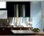 Faber CYLINDRA/2 EV8 2EL XH89