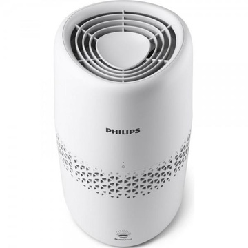 Philips HU2510/10