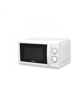 HEINNER HMW-20MWH
