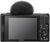 Sony ZV-1F (ZV1FB.CE3)