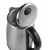 Gorenje K17S