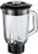 Russell Hobbs Desire Red 27120-56