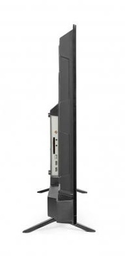 Romsat 43FQ1920T2