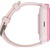 AmiGo GO006 GPS 4G WIFI VIDEOCALL Pink