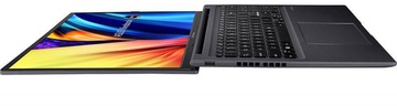 ASUS VivoBook 16 X1605ZA Indie Black (X1605ZA-MB721)
