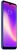 Xiaomi Redmi Note 7 Pro 6/128GB Blue