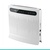 HUAWEI B593U-12