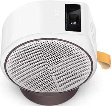 BenQ GV31 (9H.JS877.59E)