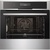 Electrolux EOA5851FAX