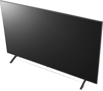 LG 55UR7800