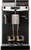 Philips Saeco Lirika Black (RI9840/01)