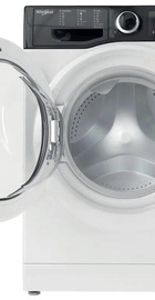 Whirlpool WRBSS 6249 S