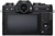 Fujifilm X-T20 kit (18-55mm) black